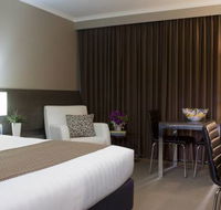 Pavilion on Northbourne - Surfers Paradise Gold Coast
