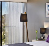 East Hotel  Apartments - Surfers Paradise Gold Coast