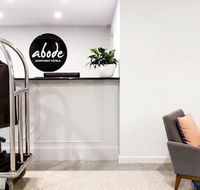 Abode Narrabundah - Surfers Paradise Gold Coast