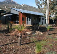 Birrigai Outdoor School and Accommodation Centre - Surfers Paradise Gold Coast