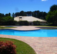 Sundown Villa's - Surfers Paradise Gold Coast