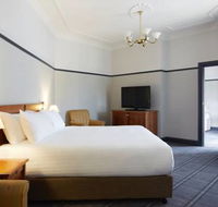 Brassey Hotel - Surfers Paradise Gold Coast