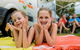 Ingenia Holidays Kingscliff - thumb 3