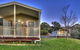 Inland Waters Holiday Parks Lake Glenbawn - thumb 2