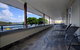 Lakes And Ocean Hotel - thumb 6