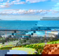 HW Boutique Hotel - Surfers Paradise Gold Coast