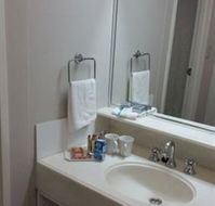 Beachcomber Hotel and Conference Centre - Surfers Paradise Gold Coast