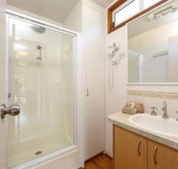 Discovery Parks - Eden - Surfers Paradise Gold Coast