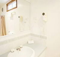 Discovery Parks - Moama West - Surfers Paradise Gold Coast