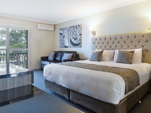 North Batemans Bay NSW Surfers Paradise Gold Coast