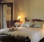Jervis Bay Retreat - Surfers Paradise Gold Coast
