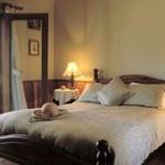 Jervis Bay Retreat - Surfers Paradise Gold Coast 0
