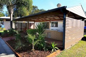 BIG4 Great Lakes At Forster-Tuncurry - Surfers Paradise Gold Coast 0