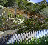 The Dairy at Keoghs - Surfers Paradise Gold Coast