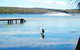 Dungowan Waterfront  Accommodation - thumb 0