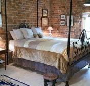 Bowral Southdown Stable - Surfers Paradise Gold Coast