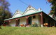 Ravenscroft And The Cottage - thumb 0