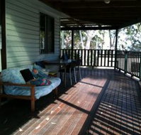 Bream Beach Caravan Park - Surfers Paradise Gold Coast