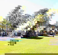 Discovery Parks - Maidens Inn Moama - Surfers Paradise Gold Coast