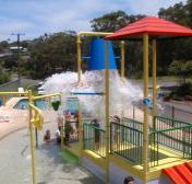Ingenia Holidays Bonny Hills - Surfers Paradise Gold Coast