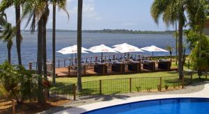 Waters Edge Port Macquarie - Surfers Paradise Gold Coast 0