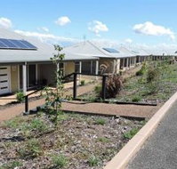 H Boutique Hotel - Surfers Paradise Gold Coast