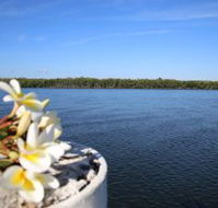 The Fishing Haven Holiday Park - Surfers Paradise Gold Coast