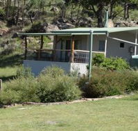 Stay on Bolivia Hill - Surfers Paradise Gold Coast