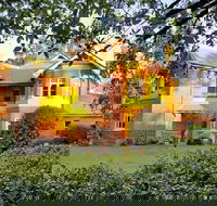 Blair Athol Boutique Hotel and Day Spa - Surfers Paradise Gold Coast