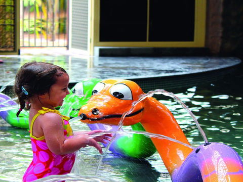 Ingenia Holidays Soldiers Point - Surfers Paradise Gold Coast 1