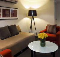 Medina Serviced Apartments Canberra Kingston - Surfers Paradise Gold Coast