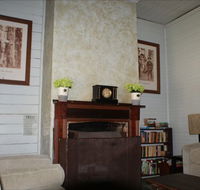 Moonan  Cottage - Surfers Paradise Gold Coast