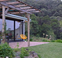 Moosewood - Surfers Paradise Gold Coast