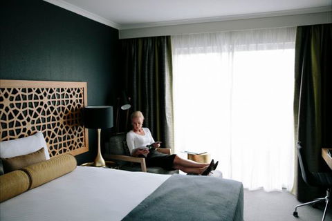 Pavilion On Northbourne - Surfers Paradise Gold Coast 3