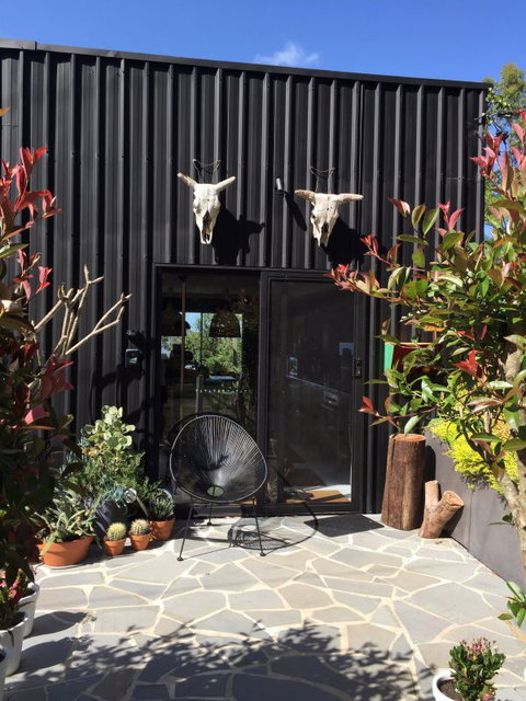 The Elk - Surfers Paradise Gold Coast 0