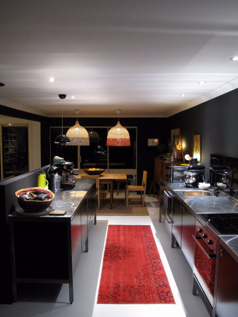 The Elk - Surfers Paradise Gold Coast 1