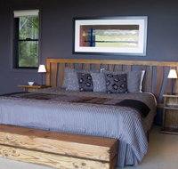 The Heavens Mountain Escape - Surfers Paradise Gold Coast