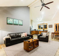 Alpine Edge Accommodation - Surfers Paradise Gold Coast