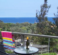 Avalon Seashells - Surfers Paradise Gold Coast