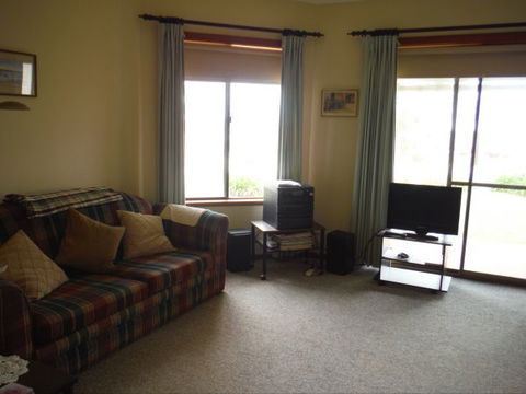 Catalina Cottage - Surfers Paradise Gold Coast 1