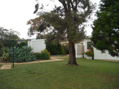 Catalina Cottage - Surfers Paradise Gold Coast 3