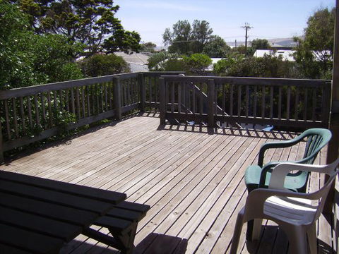 Century 21 SouthCoast: Moana Blue - Surfers Paradise Gold Coast 17