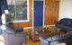 Century 21 SouthCoast: Moana Blue - thumb 21