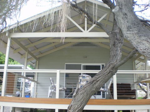 Century 21 SouthCoast: Moana Blue - Surfers Paradise Gold Coast 29