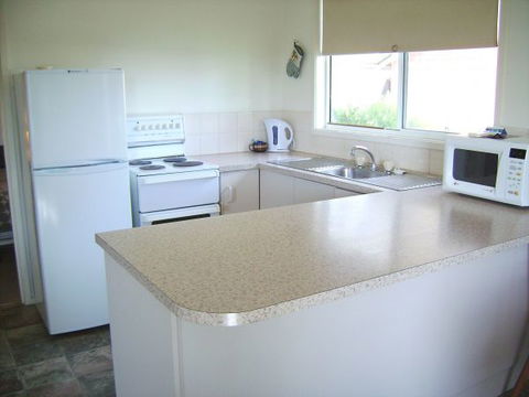 Century 21 SouthCoast: Moana Blue - Surfers Paradise Gold Coast 30