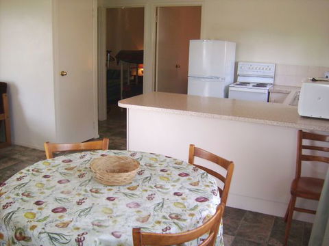 Century 21 SouthCoast: Moana Blue - Surfers Paradise Gold Coast 31
