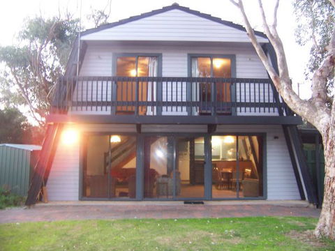 Century 21 SouthCoast: Moana Blue - Surfers Paradise Gold Coast 34