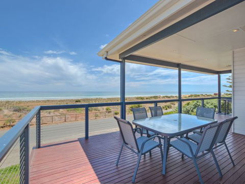 Century 21 SouthCoast: Moana Blue - Surfers Paradise Gold Coast 42