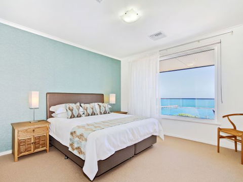 Century 21 SouthCoast: Moana Blue - Surfers Paradise Gold Coast 49