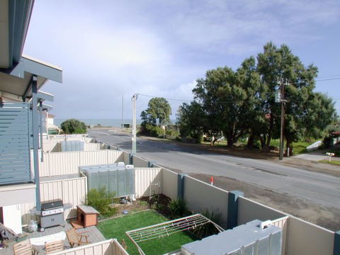 Century 21 SouthCoast: Moana Blue - Surfers Paradise Gold Coast 54